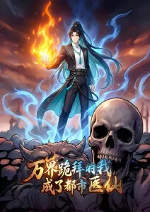 午后三点的猫 日常治愈番